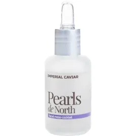natura-siberica-fresh-spa-imperial-caviar-mezokoktajl-do-twarzy-30ml