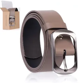 pasek-skorzany-sepher-classic-4cm-cappuccino-or-100