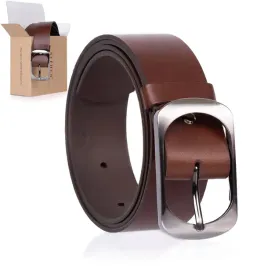 pasek-skorzany-sepher-classic-4cm-c-brazowy-or-60