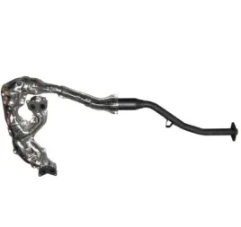katalizator-subaru-impreza-legacy-2-0-44620ab280-usluga-wymiany-wkladu