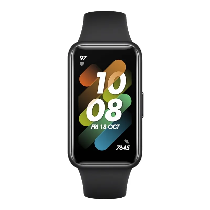 smartband-huawei-band-7-czarny