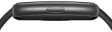 smartband-huawei-band-7-czarny-stan-powystawowy