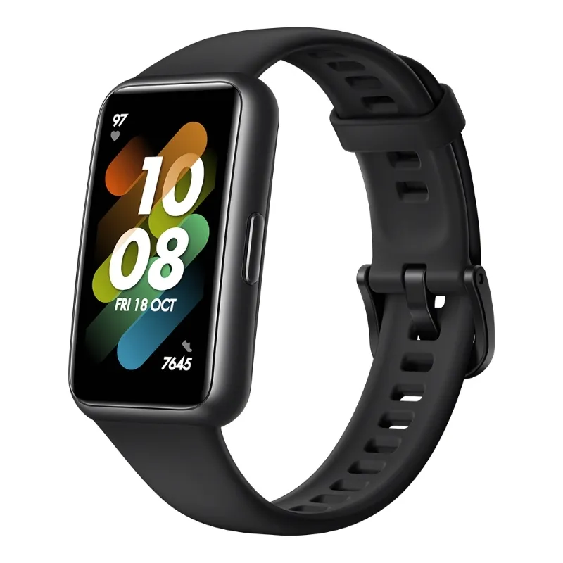 smartband-huawei-band-7-czarny