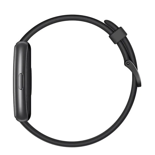 smartband-huawei-band-7-czarny-marka-huawei