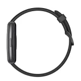 smartband-huawei-band-7-czarny-marka-huawei