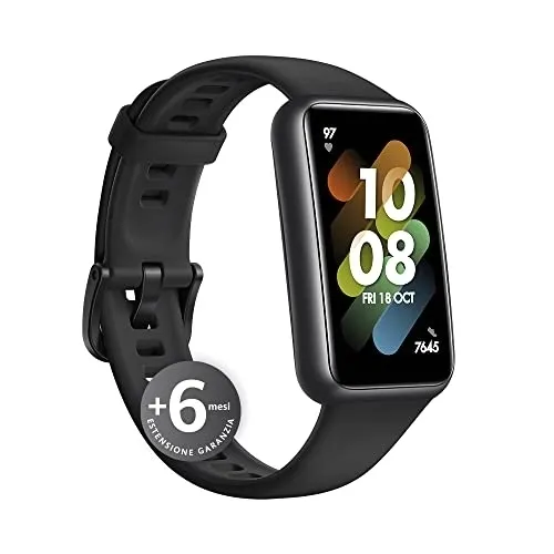 smartband-huawei-band-7-czarny-kolor-czarny