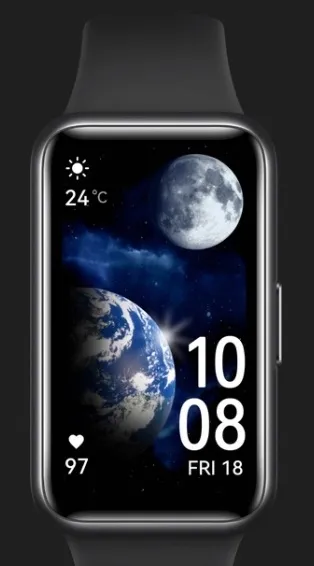 smartband-huawei-band-7-czarny-rodzaj-baterii-akumulator-litowo-polimerowy