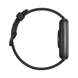 smartband-huawei-band-7-czarny-komunikacja-bluetooth