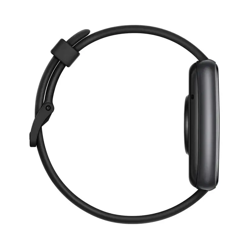 smartband-huawei-band-7-czarny-stan-powystawowy