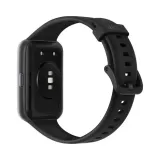 smartband-huawei-band-7-czarny-nawigacja-tak