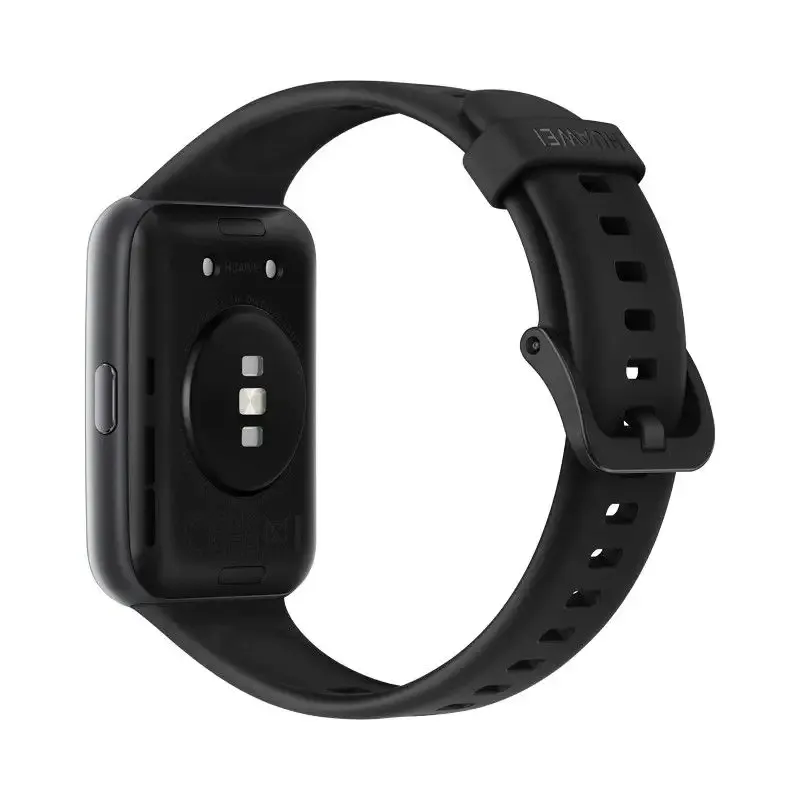 smartband-huawei-band-7-czarny