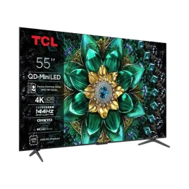 telewizor-qd-mini-led-tcl-55c69k-4k-144-hz-google-tv-dolby-atmos-hdmi-2-1