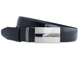 pasek-skorzany-do-garnituru-automat-czarny-or-75
