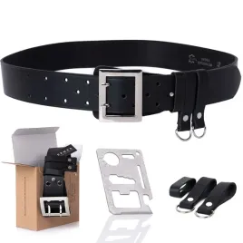 sepher-pas-skorzany-oficerski-wojskowy-policyjny