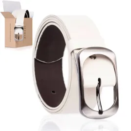 pasek-skorzany-sepher-classic-4cm-ecru-or-65