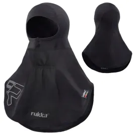 kominiarka-motocyklowa-rukka-dluga-z-kolnierzem-s-ciepla-i-wiatroszczelna