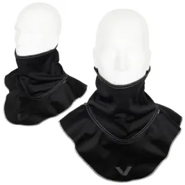 kominiarka-motocyklowa-vanucci-dluga-z-kolnierzem-l-xl-wiatroszczelna