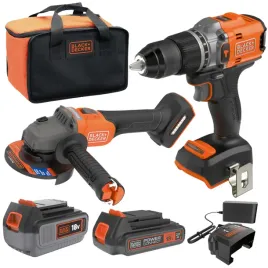 zestaw-18v-bck24d1m1sb-wkretarka-szlifierka-40ah-20ah-black-decker