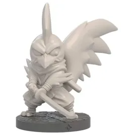 edge-edgnas823-ninja-all-stars-figurka-ondori-clan-kaiken-4cm