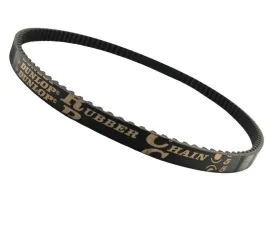 pas-pasek-zebaty-rbc-5m-dl-305-mm-szer-9-mm-dunlop