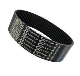 pas-pasek-zebaty-rbc-8m-dl-2600-mm-szer-30-mm-dunlop