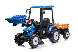 mega-traktor-na-akumulator-dla-dzieci-z-przyczepa-24v-2x200w-zielony