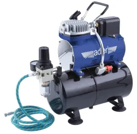 adler-ad-5000-mini-kompresor-modelarski-ze-zbiornikiem-0244-0