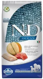 sucha-karma-dla-psa-farmina-nandd-ocean-dog-salmoncodandcantaloupe-12kg