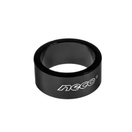 podkladka-dystansowa-neco-ahead-20-mm-logo-neco