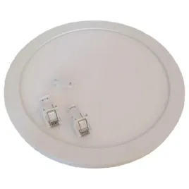 plafon-led-24w-1800lm-sred-330mm-ip44-ciepla-biel