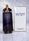 alien-mutant-perfumy-damskie-100ml-stan-nowy