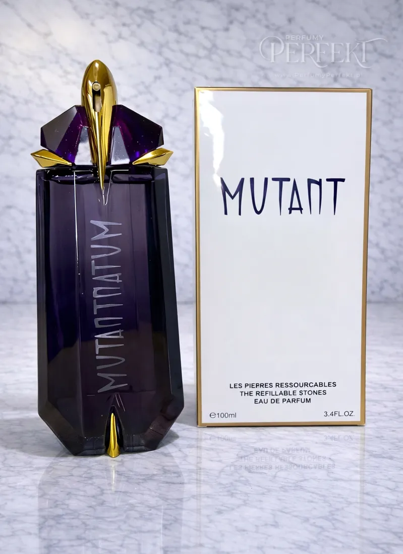 alien-mutant-perfumy-damskie-100ml-stan-nowy