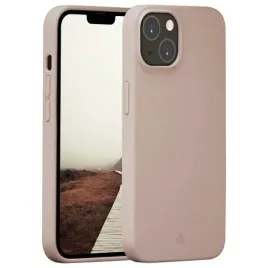 etui-dbramante-1928-greenland-do-iphone-14-rozowy-pink