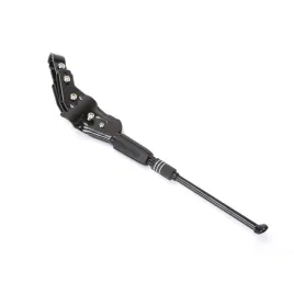 podporka-tranz-x-o-stand-cd-96-alu-na-tyl-czarna