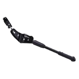 podporka-rowerowa-alu-z-regulacja-o-stand-cd-118