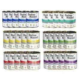 dolina-noteci-premium-mix-smakow-30x800g