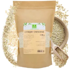 otreby-owsiane-1-kg-zrodlo-blonnika