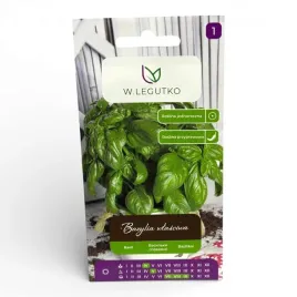 bazylia-zielonolistna-wlasciwa-1g-w-legutko-160