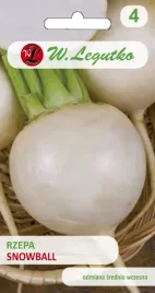 rzepa-snowball-5-g-w-legutko-163