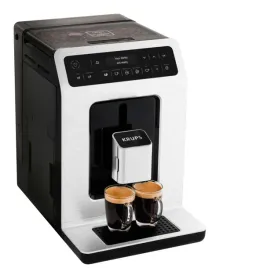 automatyczny-ekspres-cisnieniowy-do-kawy-krups-evidence-ea8901-1450w-bialy