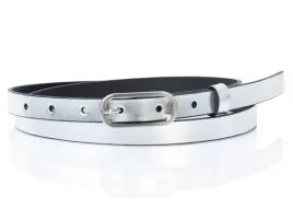 waski-pasek-skorzany-srebrny-15cm-or-l