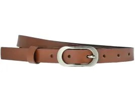 skorzany-pasek-j-braz-waski-do-sukienki-2cm-or-xxl
