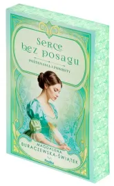 pozegnania-i-powroty-tom-1-serce-bez-posagu