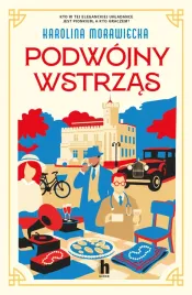 podwojny-wstrzas