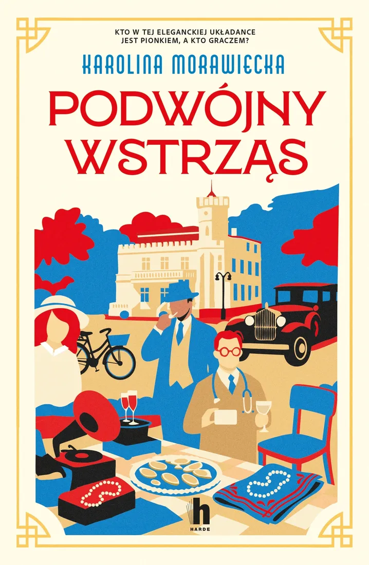 podwojny-wstrzas