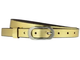skorzany-pasek-zloty-waski-do-sukienki-2cm-or-xxs