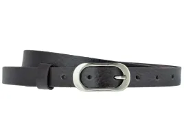 skorzany-pasek-c-braz-waski-do-sukienki-2cm-or-l