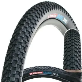 opona-kenda-24