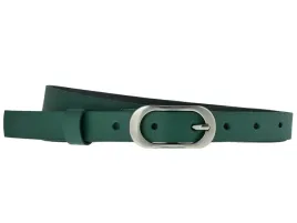 skorzany-pasek-j-zielony-waski-2cm-or-m
