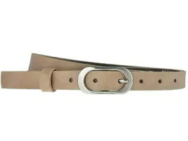 skorzany-pasek-c-bez-waski-do-sukienki-2cm-or-xs